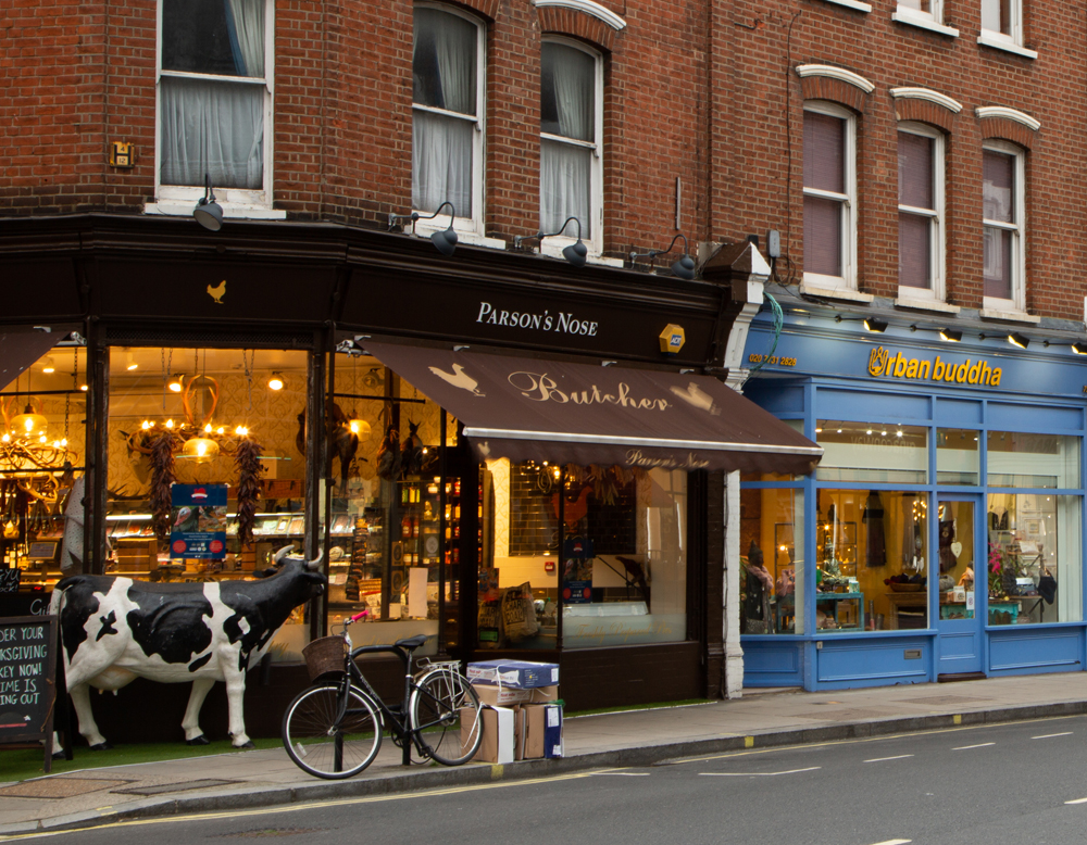 03_about-highstreet Medical Centre in London